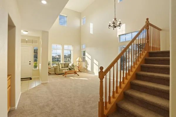 $615,000 | 1366 Garibaldi Place, Manteca, CA 95336