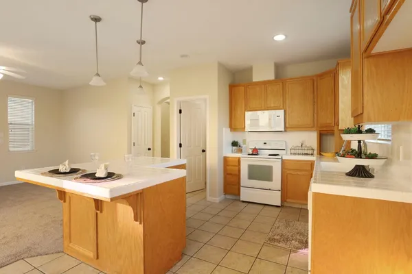 $615,000 | 1366 Garibaldi Place, Manteca, CA 95336