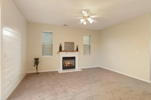 $615,000 | 1366 Garibaldi Place, Manteca, CA 95336