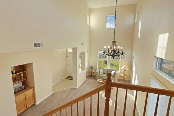 $615,000 | 1366 Garibaldi Place, Manteca, CA 95336