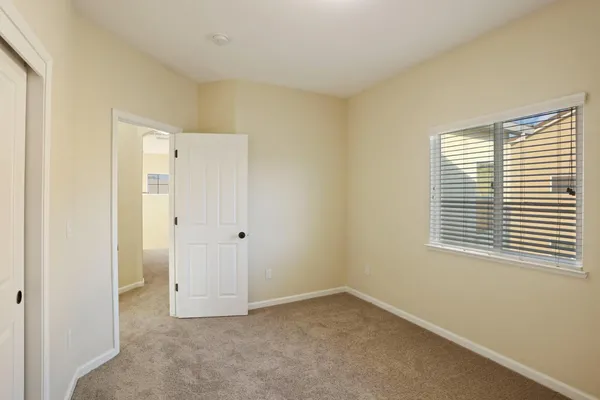 $615,000 | 1366 Garibaldi Place, Manteca, CA 95336