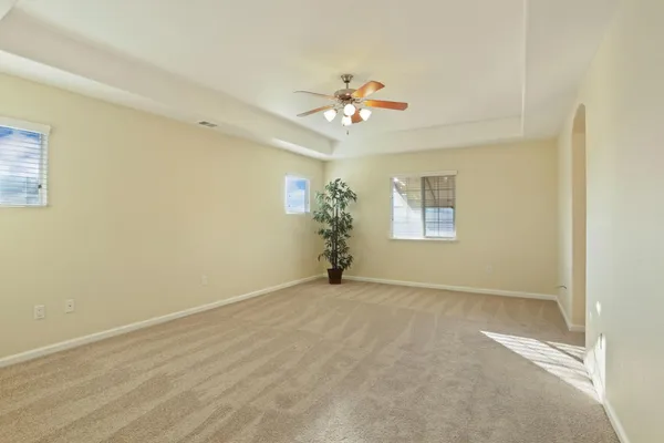 $615,000 | 1366 Garibaldi Place, Manteca, CA 95336