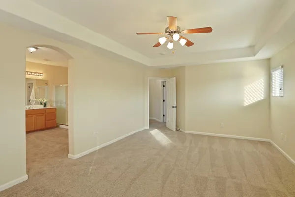 $615,000 | 1366 Garibaldi Place, Manteca, CA 95336