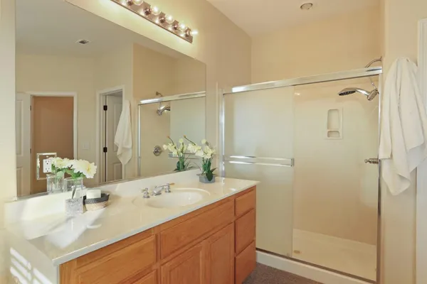 $615,000 | 1366 Garibaldi Place, Manteca, CA 95336