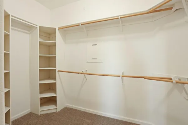 $615,000 | 1366 Garibaldi Place, Manteca, CA 95336