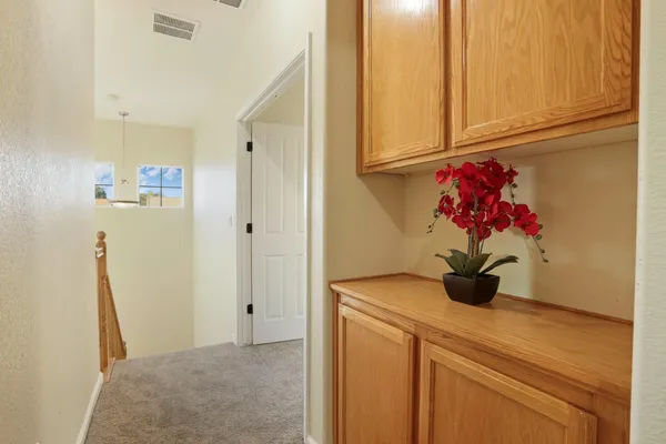 $615,000 | 1366 Garibaldi Place, Manteca, CA 95336