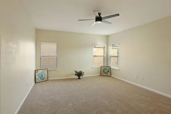 $615,000 | 1366 Garibaldi Place, Manteca, CA 95336