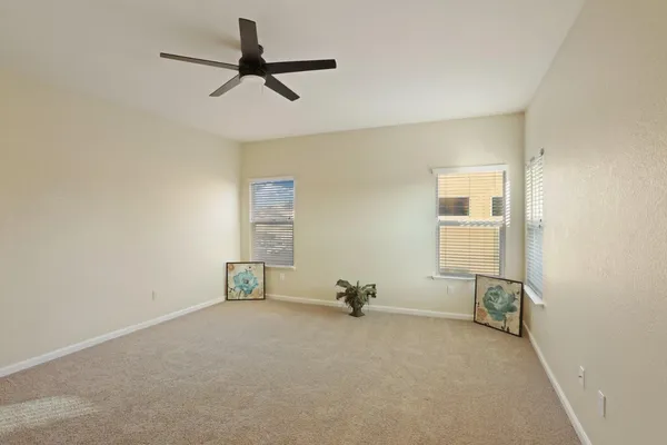 $615,000 | 1366 Garibaldi Place, Manteca, CA 95336