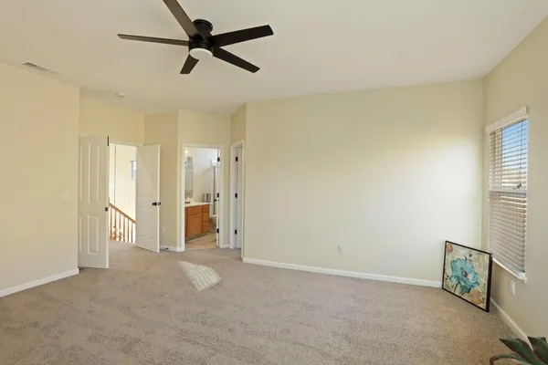 $615,000 | 1366 Garibaldi Place, Manteca, CA 95336