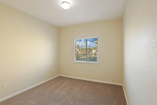 $615,000 | 1366 Garibaldi Place, Manteca, CA 95336