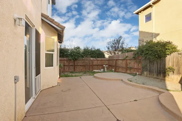 $615,000 | 1366 Garibaldi Place, Manteca, CA 95336