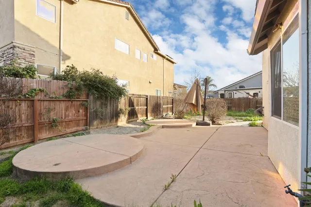 $645,000 | 1366 Garibaldi Place, Manteca, CA 95336