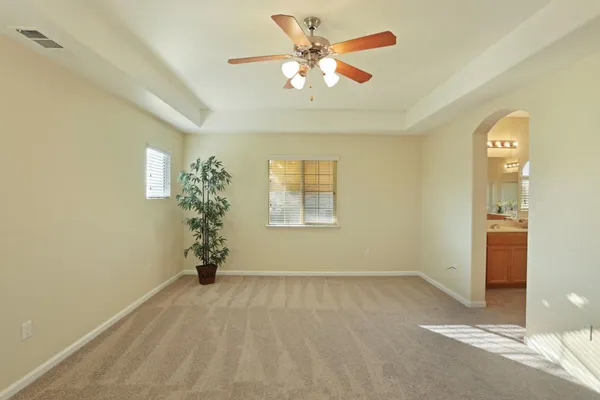 $615,000 | 1366 Garibaldi Place, Manteca, CA 95336