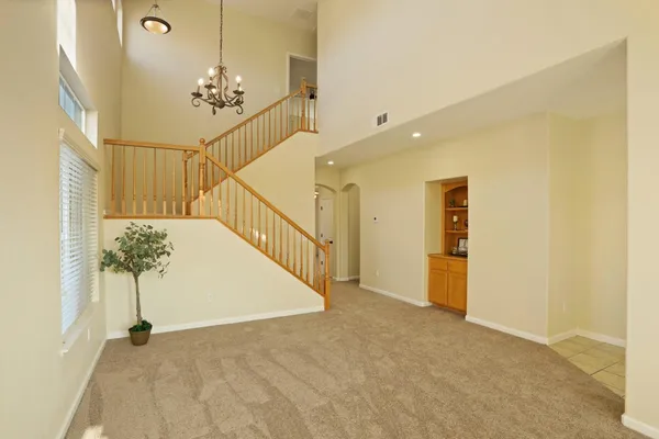 $615,000 | 1366 Garibaldi Place, Manteca, CA 95336