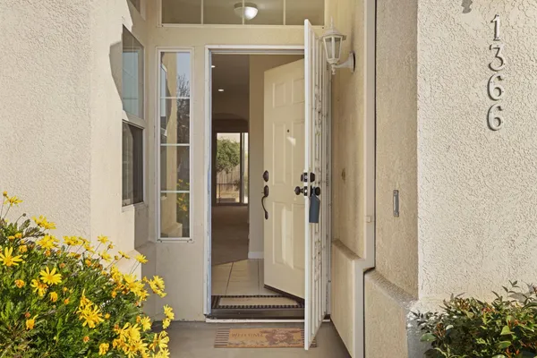 $615,000 | 1366 Garibaldi Place, Manteca, CA 95336