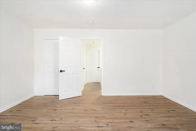 $1,450 | 1715 West Lexington Street, Unit 2, Baltimore, MD 21223