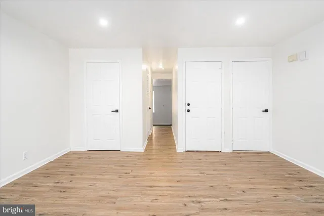 $1,450 | 1715 West Lexington Street, Unit 2, Baltimore, MD 21223