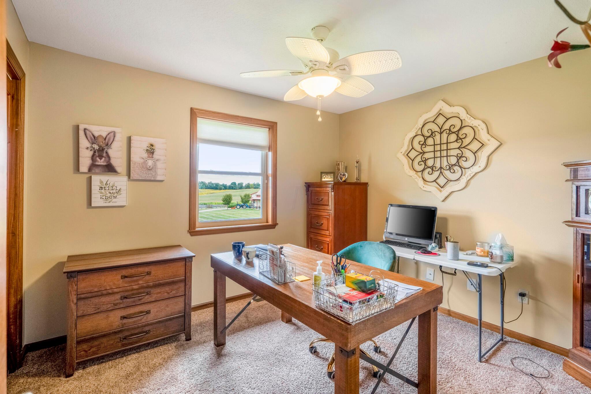 5773 Royalton Road Southwest Lancaster, OH 43130 - Photo 48 of 68 DSC05488-HDR
