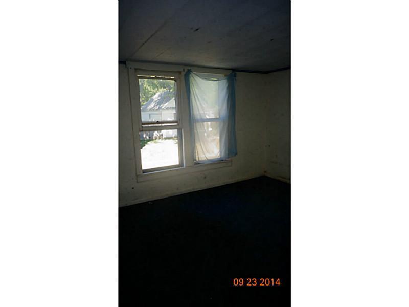 1711 Prospect Street Springfield, OH 45503 - Photo 14 of 17