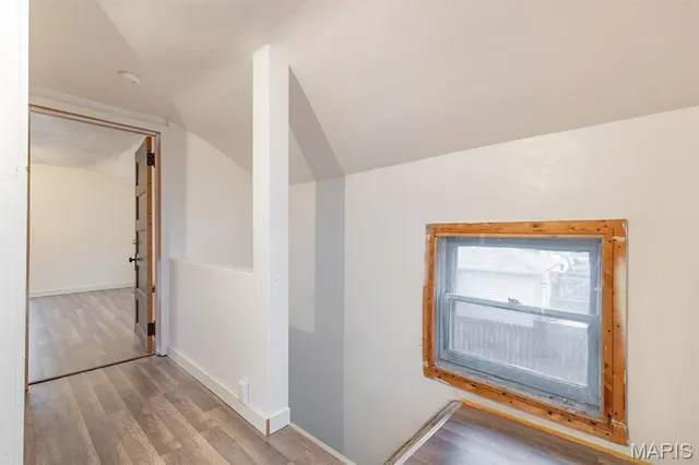 $134,900 | 713 East Warren Street, Bunker Hill, IL 62014