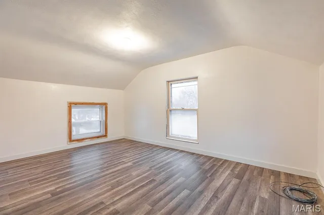 $145,000 | 713 East Warren Street, Bunker Hill, IL 62014