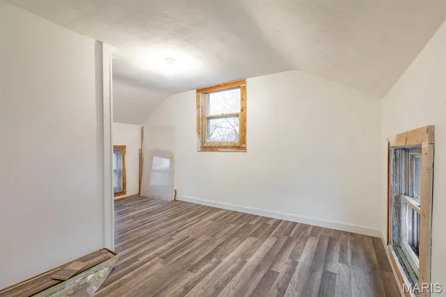 $134,900 | 713 East Warren Street, Bunker Hill, IL 62014