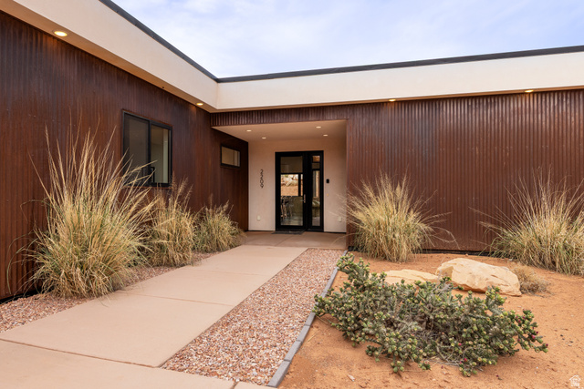 2209A Salida Del Sol Moab, UT 84532 - Photo 5 of 47