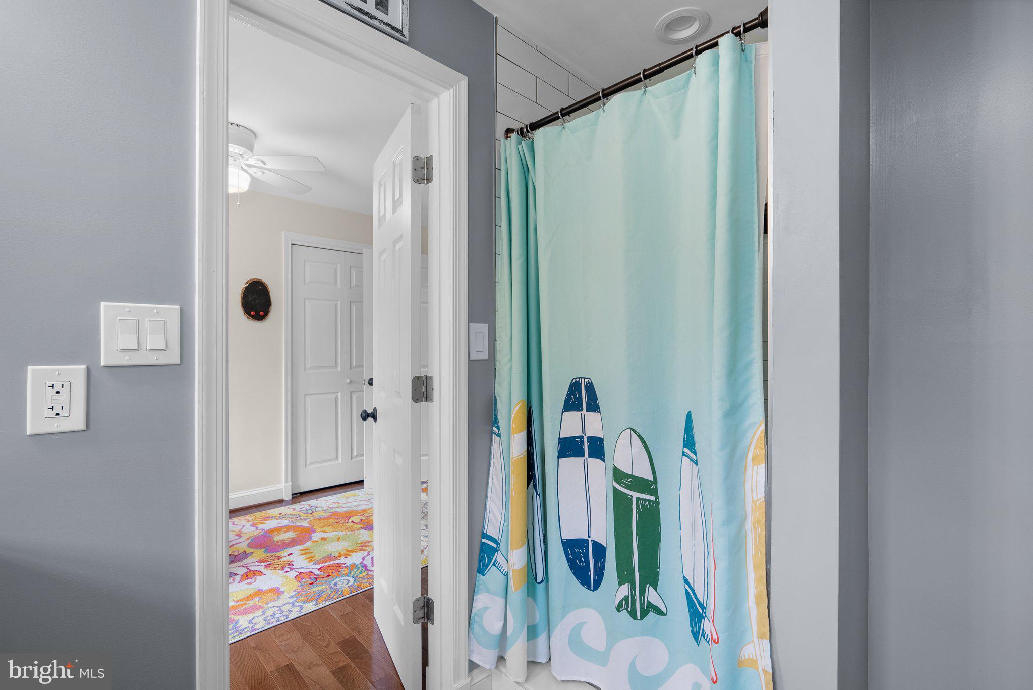 9911 Edgehill Lane Silver Spring, MD 20901 - Photo 22 of 45