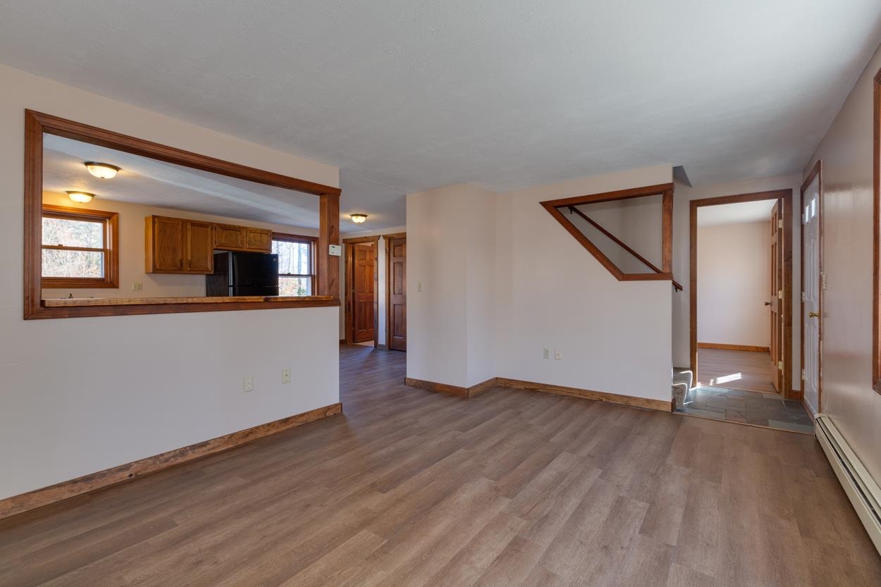 181 Hensmith Road Salisbury, NH 03268 - Photo 11 of 27