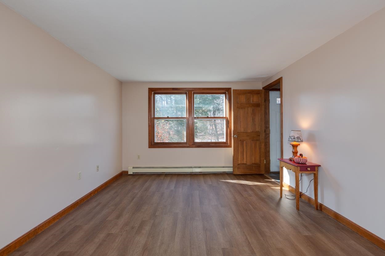 181 Hensmith Road Salisbury, NH 03268 - Photo 16 of 27