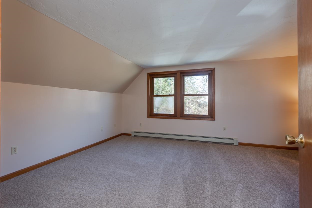 181 Hensmith Road Salisbury, NH 03268 - Photo 23 of 27
