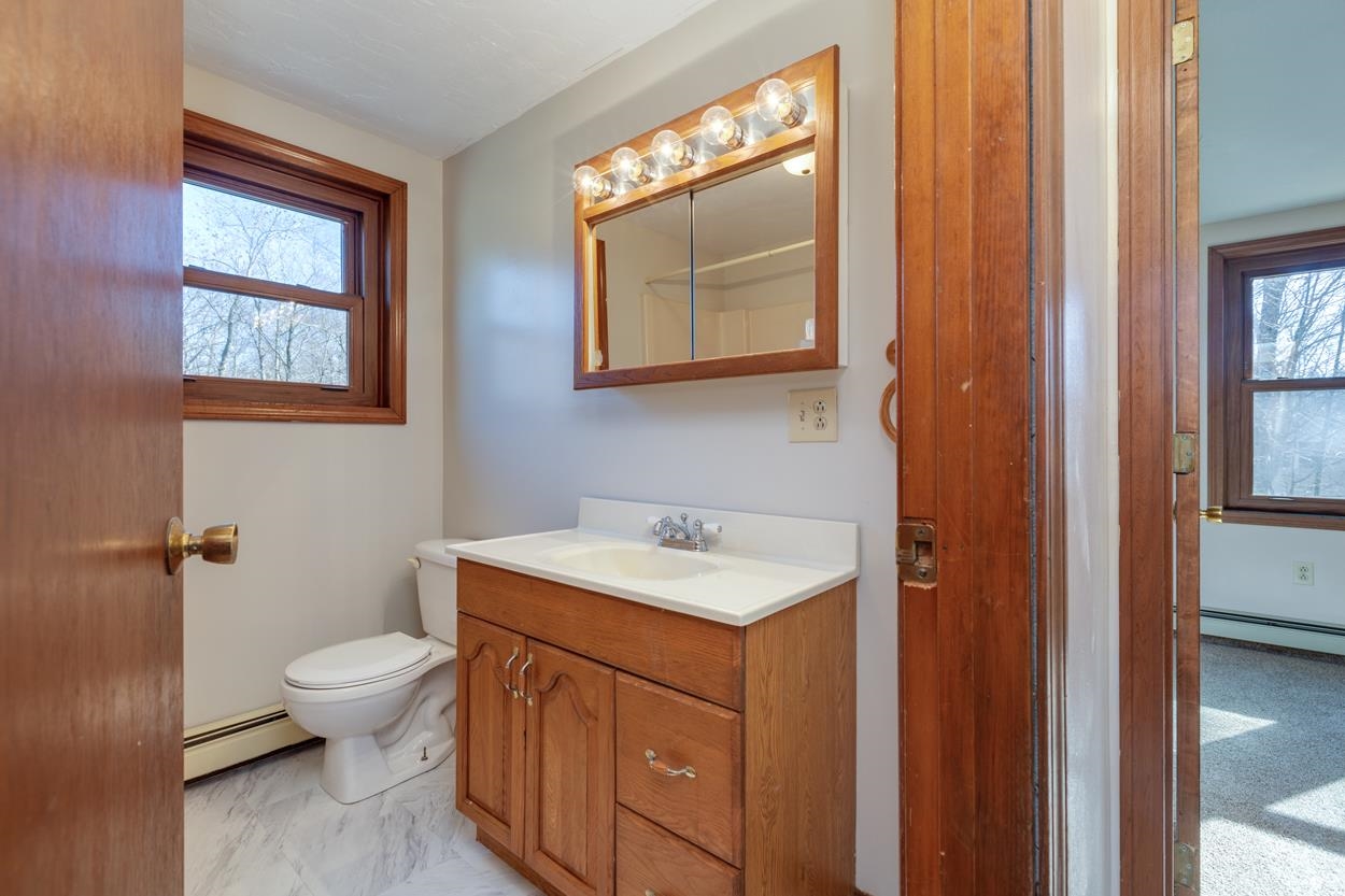 181 Hensmith Road Salisbury, NH 03268 - Photo 24 of 27