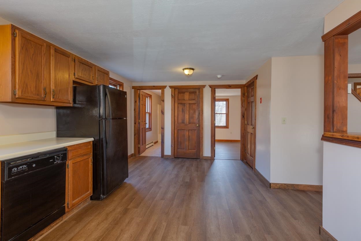 181 Hensmith Road Salisbury, NH 03268 - Photo 5 of 27