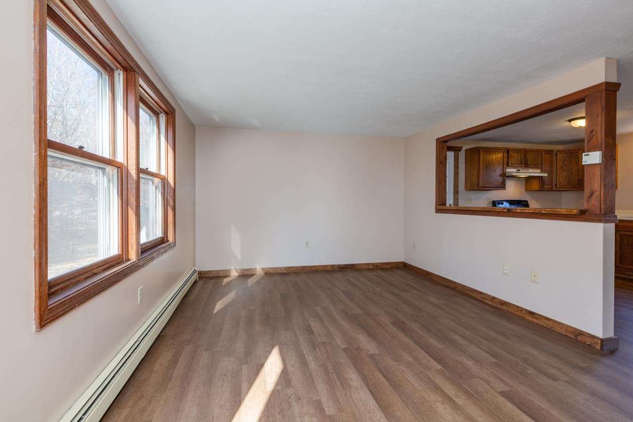 181 Hensmith Road Salisbury, NH 03268 - Photo 8 of 27