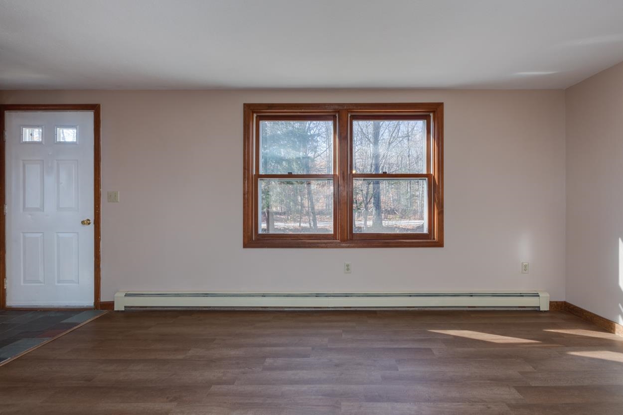 181 Hensmith Road Salisbury, NH 03268 - Photo 9 of 27
