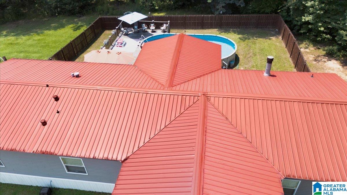 4269 Boston Road Adger, AL 35006 - Photo 36 of 52 Gallery Image 36