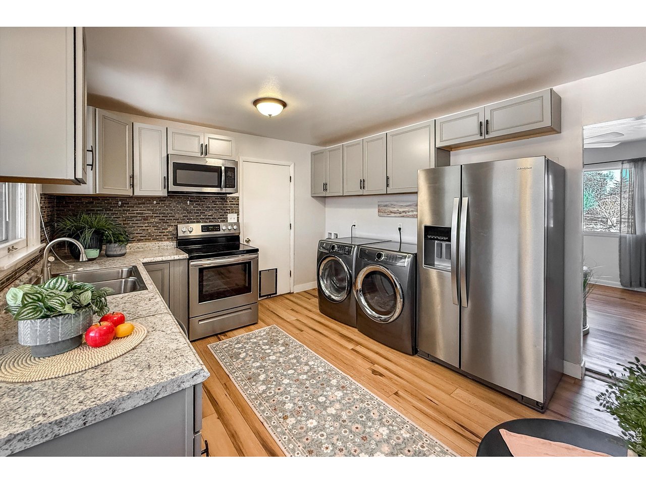 449 26th Avenue Greeley, CO 80634 - Photo 11 of 35