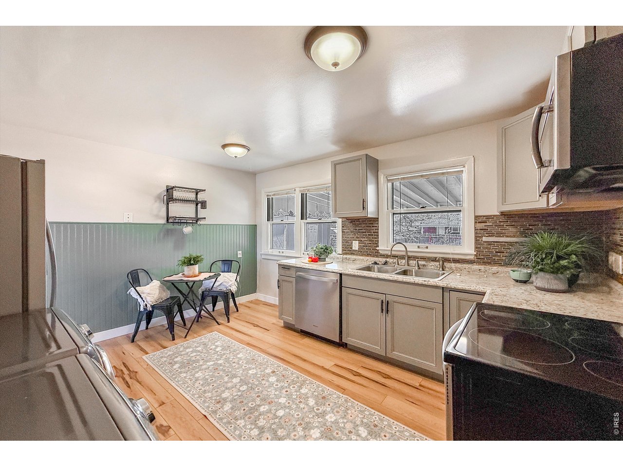 449 26th Avenue Greeley, CO 80634 - Photo 12 of 35