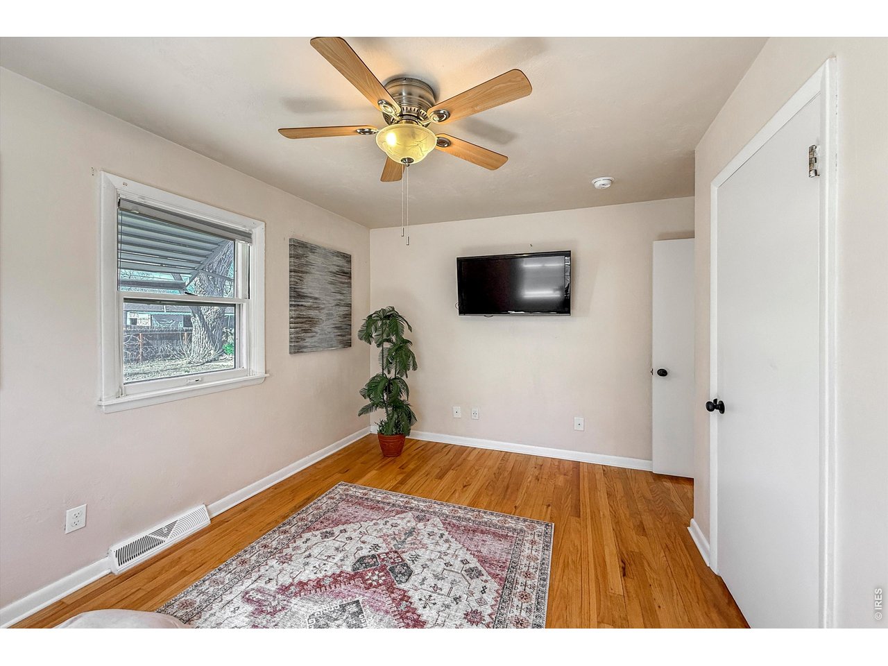 449 26th Avenue Greeley, CO 80634 - Photo 14 of 35
