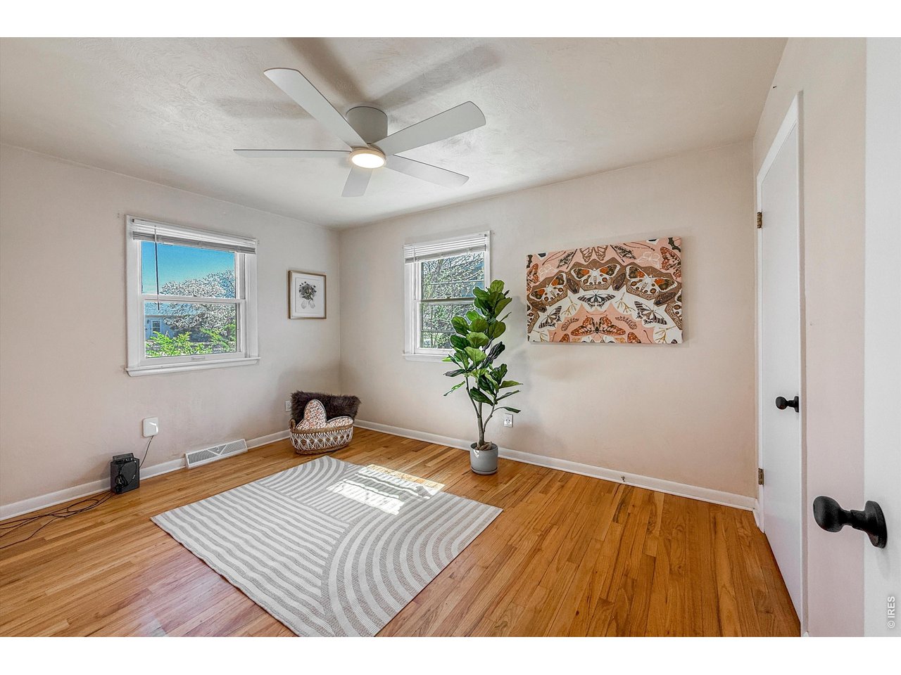 449 26th Avenue Greeley, CO 80634 - Photo 15 of 35