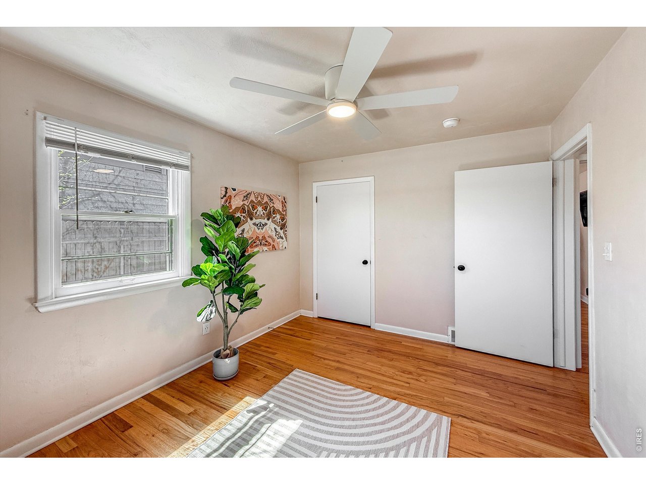 449 26th Avenue Greeley, CO 80634 - Photo 16 of 35