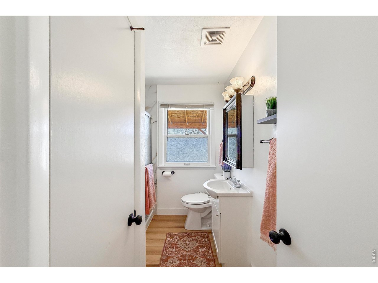 449 26th Avenue Greeley, CO 80634 - Photo 17 of 35