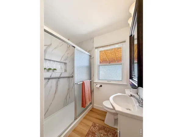 a bathroom with a sink and a bathtub