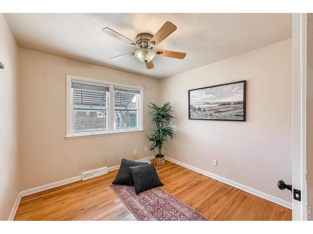 449 26th Avenue Greeley, CO 80634 - Photo 20 of 35