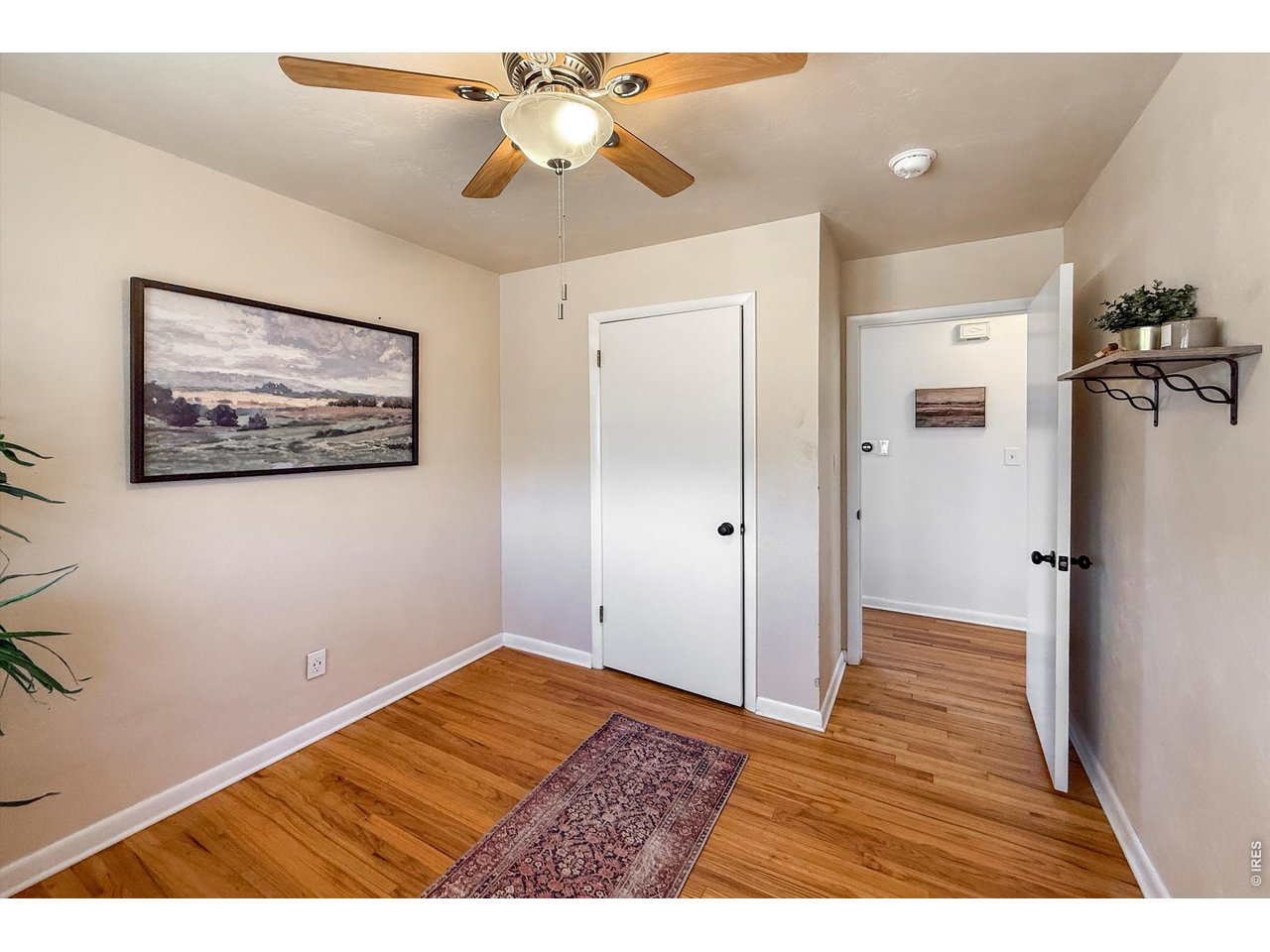 449 26th Avenue Greeley, CO 80634 - Photo 21 of 35
