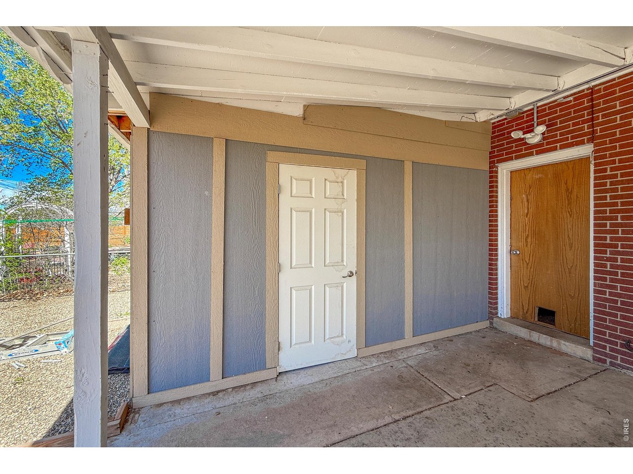 449 26th Avenue Greeley, CO 80634 - Photo 24 of 35