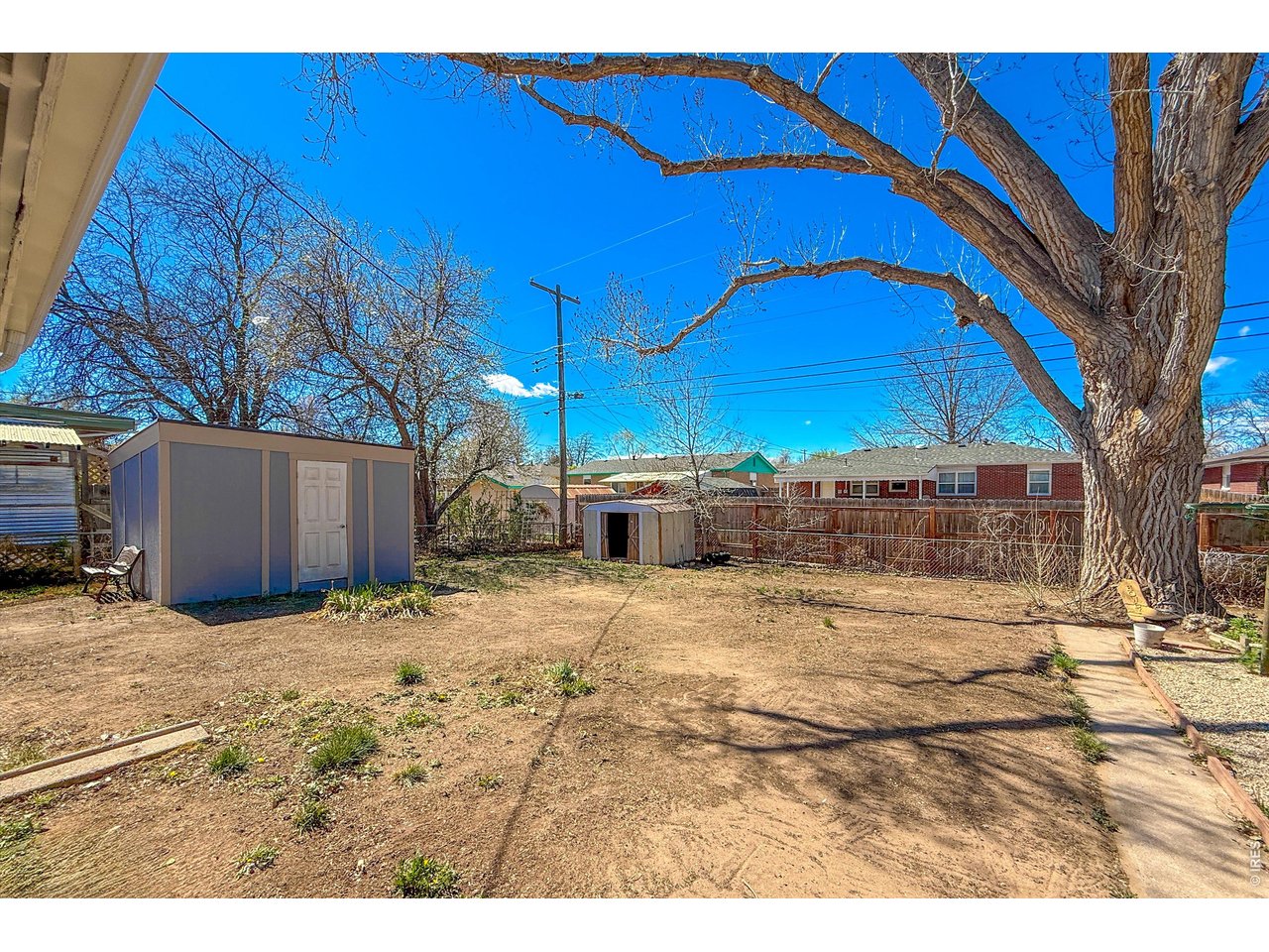 449 26th Avenue Greeley, CO 80634 - Photo 26 of 35
