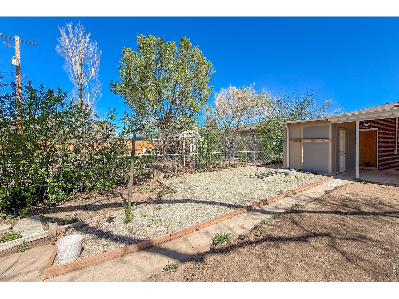449 26th Avenue Greeley, CO 80634 - Photo 27 of 35