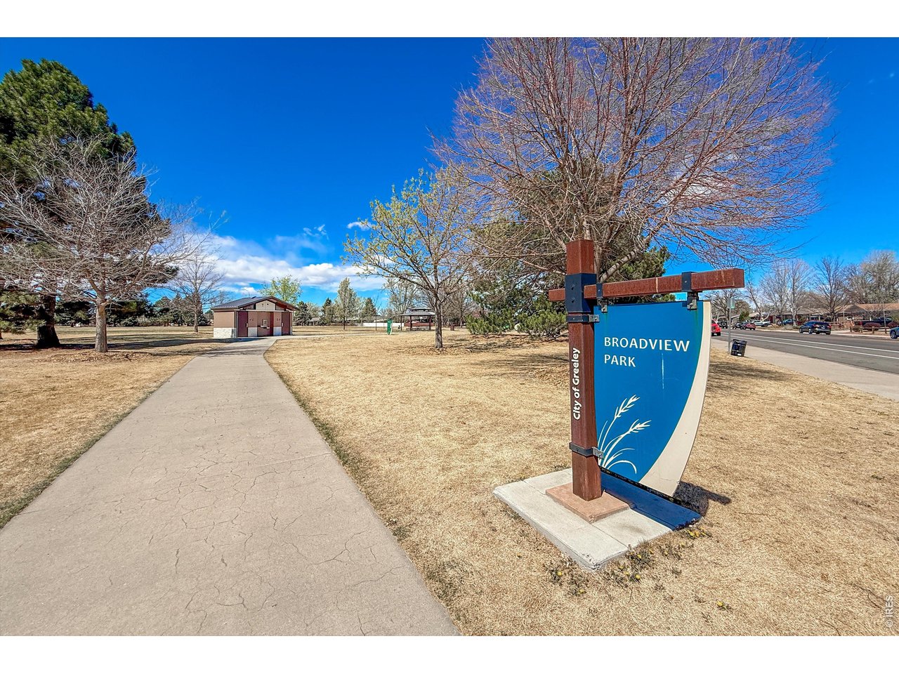 449 26th Avenue Greeley, CO 80634 - Photo 31 of 35