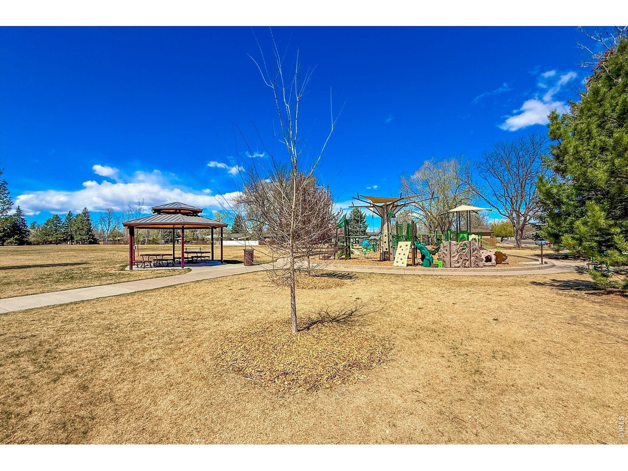 449 26th Avenue Greeley, CO 80634 - Photo 32 of 35